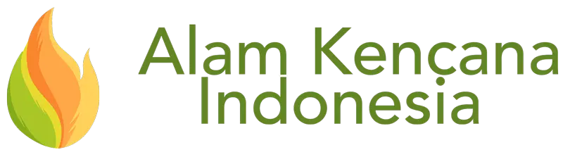 Alam-Kencana-Logo-3